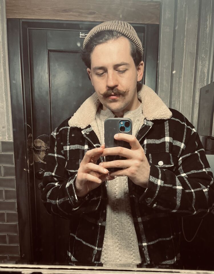 ���� 55168719 ������� ����, 27 ���, ���� ���������� � ����������