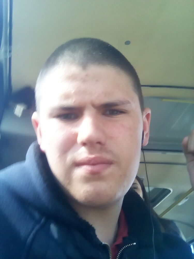  ,   , 24 ,   