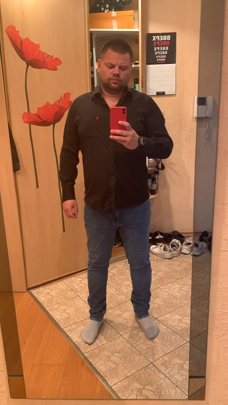 ���� 56188369 ������� ����, 34 ����, ���� ���������� � ������������