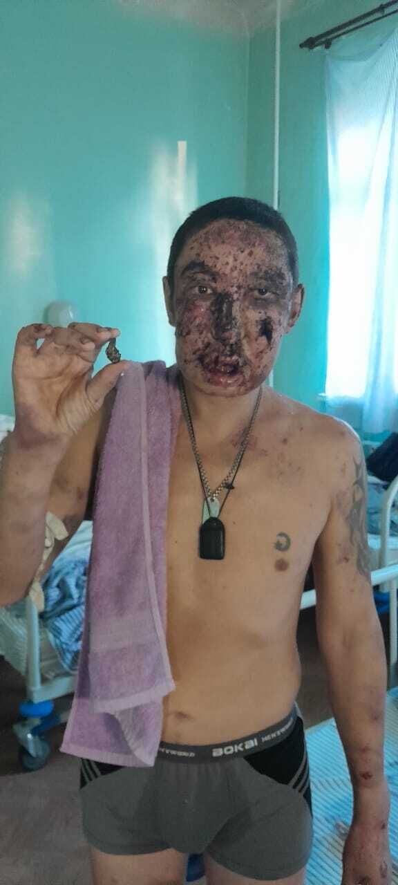 ���� 39085019 ������� Vladimir, 38 ���, ���� ���������� � ��������