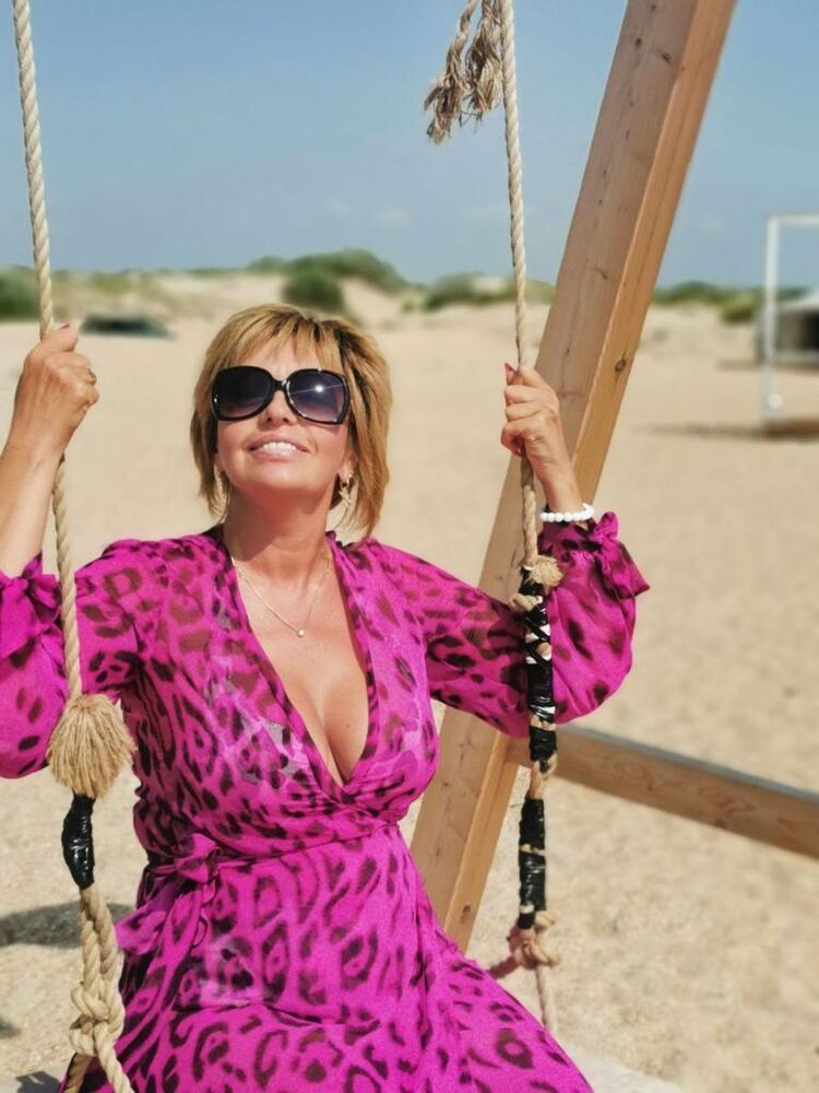 ���������� ������, ���� ������� ������, 50 ���, ������������ ��� ����� � ���������, c�������� ���������