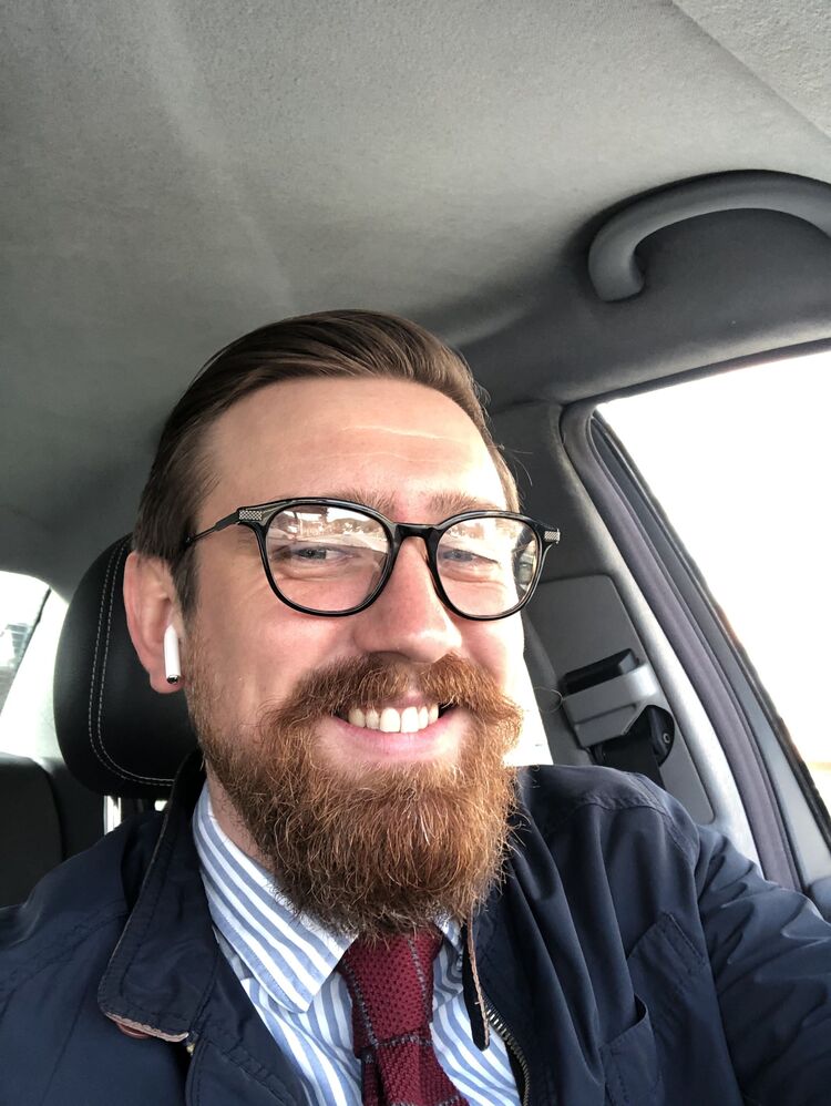 ���� 35649419 ������� Antonio, 36 ���, ���� ���������� � ������