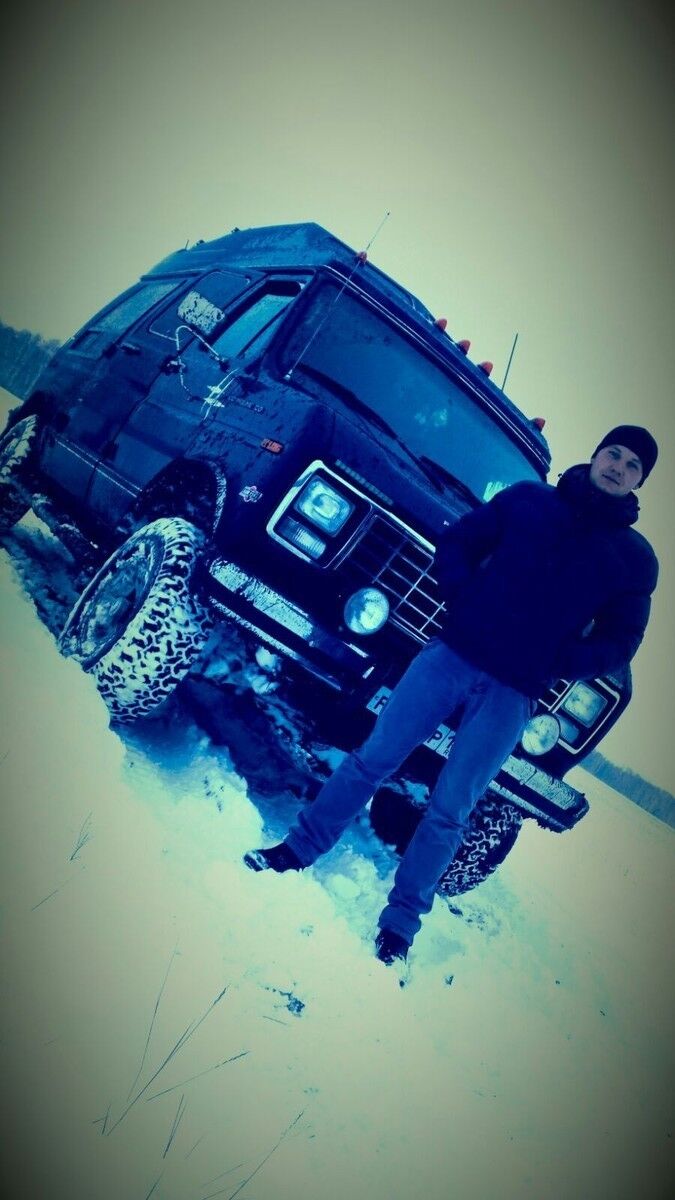 ���� 9945419 ������� Keks, 40 ���, ���� ���������� � ��������