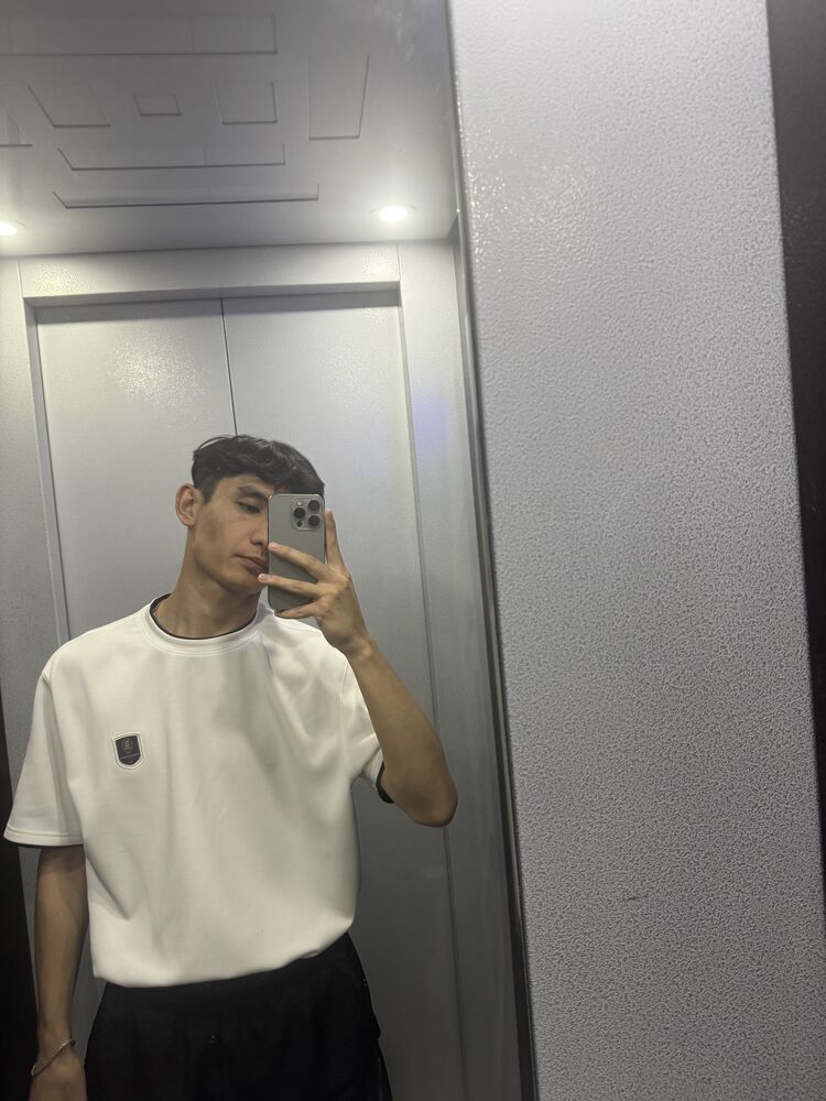 ���� 52643369 ����� ����, 23 ����, ���� ���������� � ������