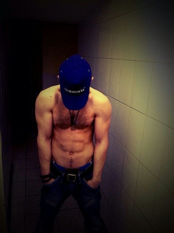 ���������� ������, ���� ������� ����, 33 ����, ������������ ��� ������, ����� � ���������, c�������� ���������