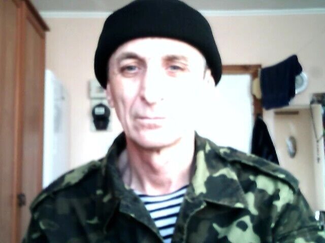  ,   , 66 ,   c , 