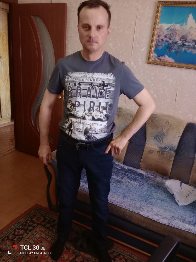  ,   , 45 ,   