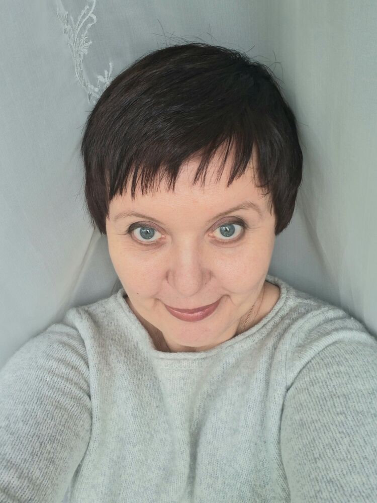  ,   , 53 ,     , c 