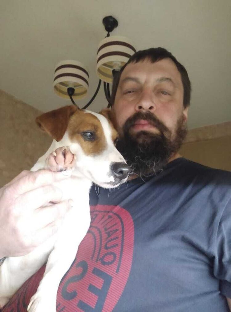 ���� 51879059 ������� ������, 53 ����, ���� ���������� � ������