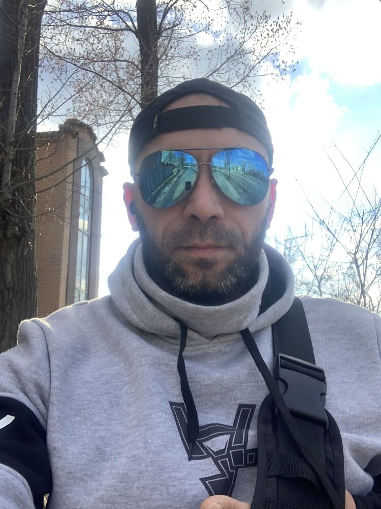 ���������� ����, ���� ������� ����, 40 ���, ������������ ��� ������, ����� � ���������