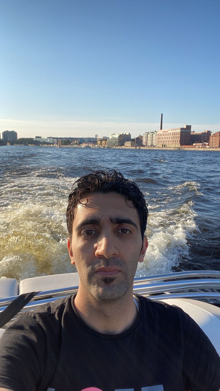 ���������� �����-���������, ���� ������� Rayan, 31 ���, ������������ ��� ������, ����� � ���������