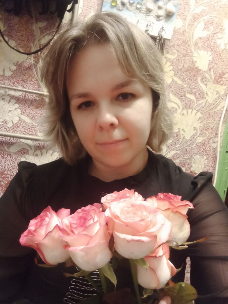 ���� 55384439 ������� ����, 35 ���, ���� ���������� � �����������