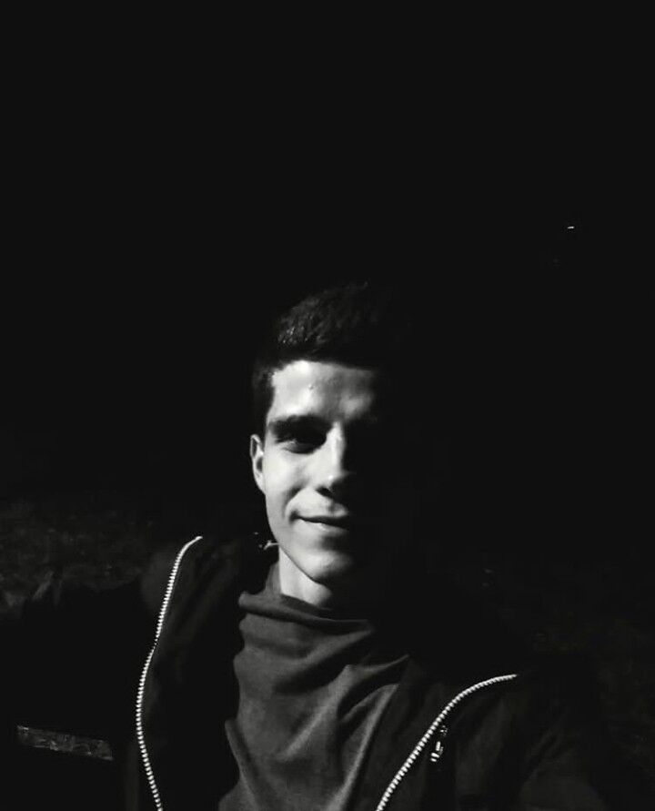 ,   , 26 ,   ,   , c 