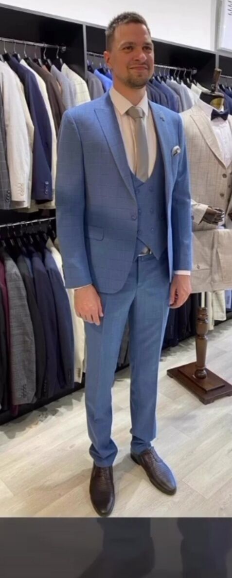 ���������� ������-��-����, ���� ������� Artem, 28 ���, ������������ ��� ����� � ���������, c�������� ���������