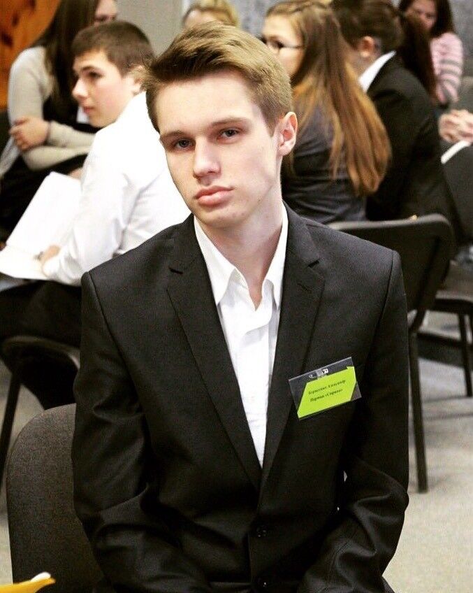 ���������� �������, ���� ������� ��������, 29 ���, ������������ ��� ������, ����� � ���������, c�������� ���������