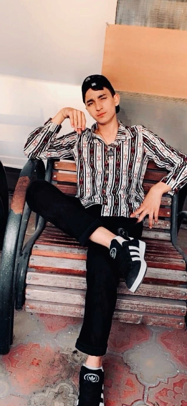  ,   , 19 ,   ,   