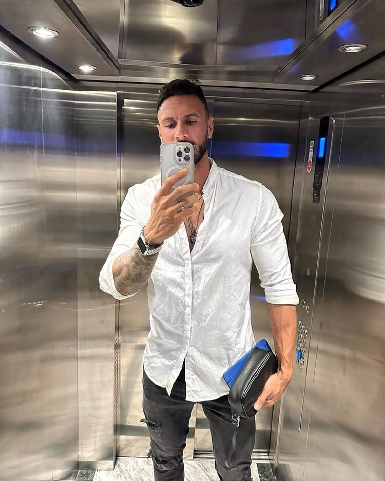  ,   Pavel, 36 ,     , c , 