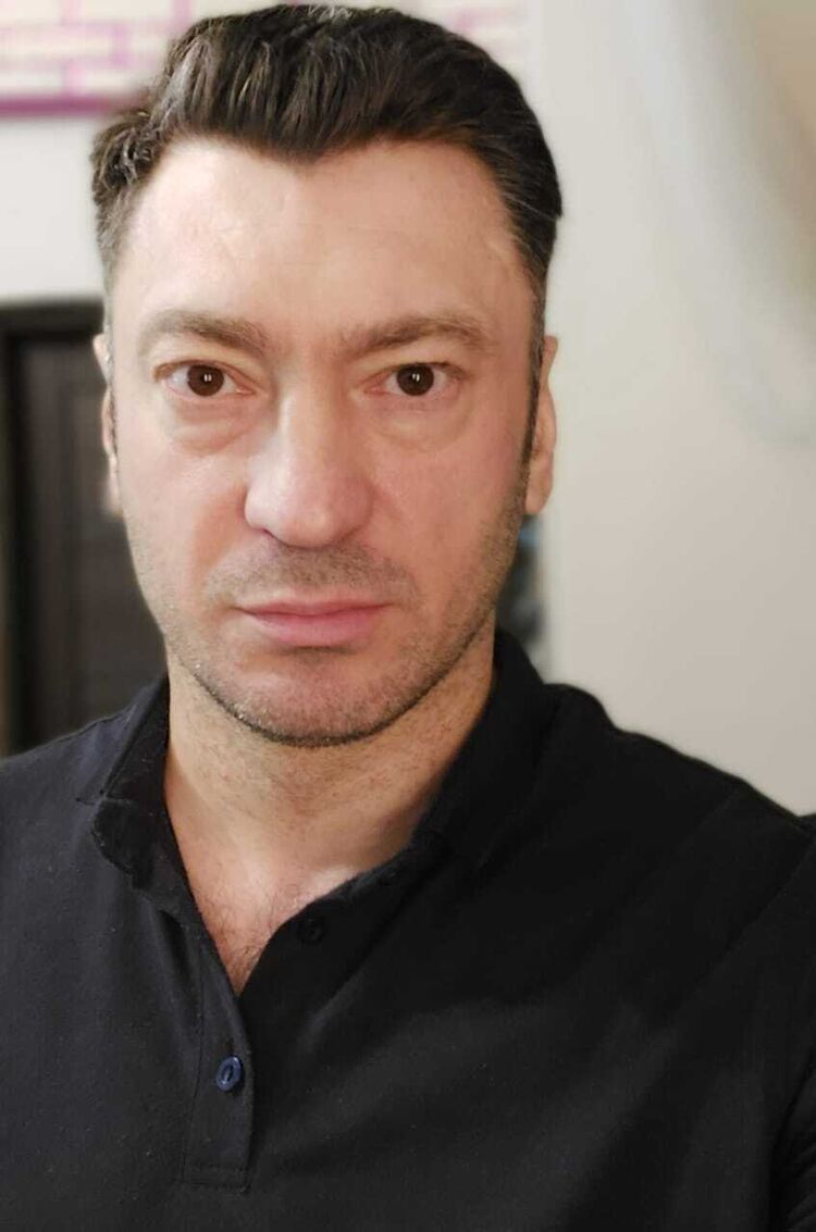 ���������� ������, ���� ������� ��������, 43 ����, ������������ ��� ������, ����� � ���������