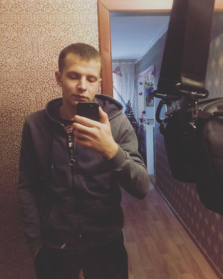 ���� 32093929 ������� ������, 27 ���, ���� ���������� � ���������