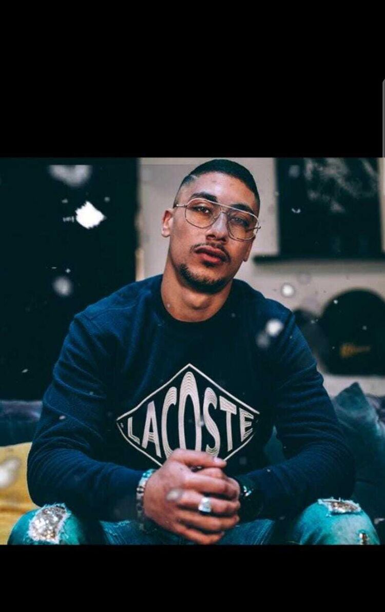 ���� 25918199 ������� ���, 37 ���, ���� ���������� � ����������