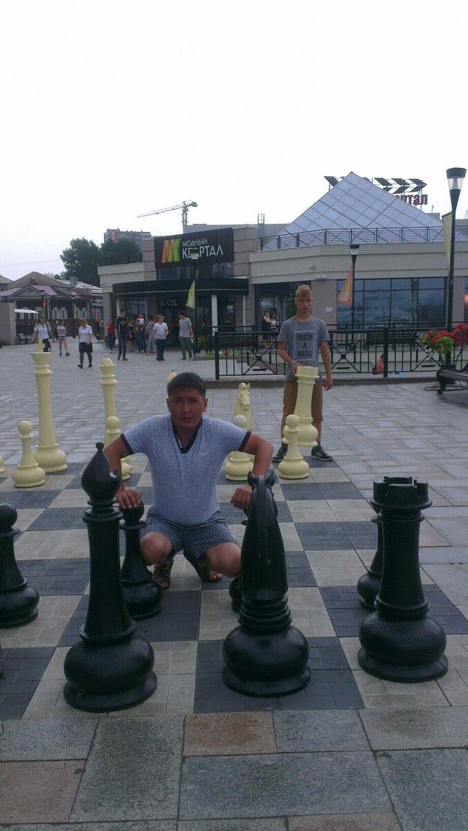  ,   , 39 ,   