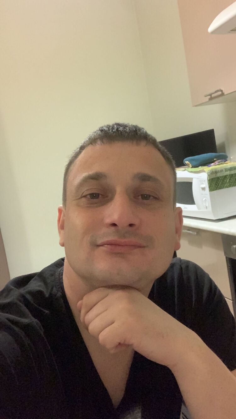  42961489  , 36 ,    