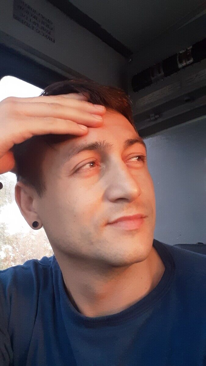 ���������� ������-��-����, ���� ������� ����, 37 ���, ������������ ��� ������