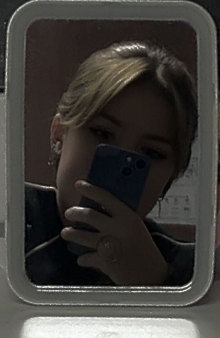 ���������� ������, ���� ������� �����, 18 ���, ������������ ��� ������, ����� � ���������, c�������� ���������, ���������