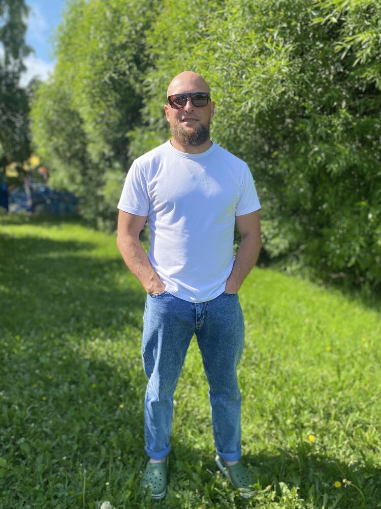  ,   ϸ, 37 ,   ,   