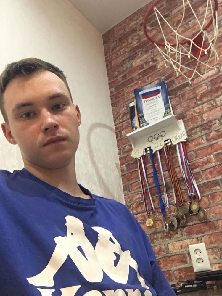 ���������� ���������, ���� ����� ������, 19 ���, ������������ ��� ������, ����� � ���������, c�������� ���������