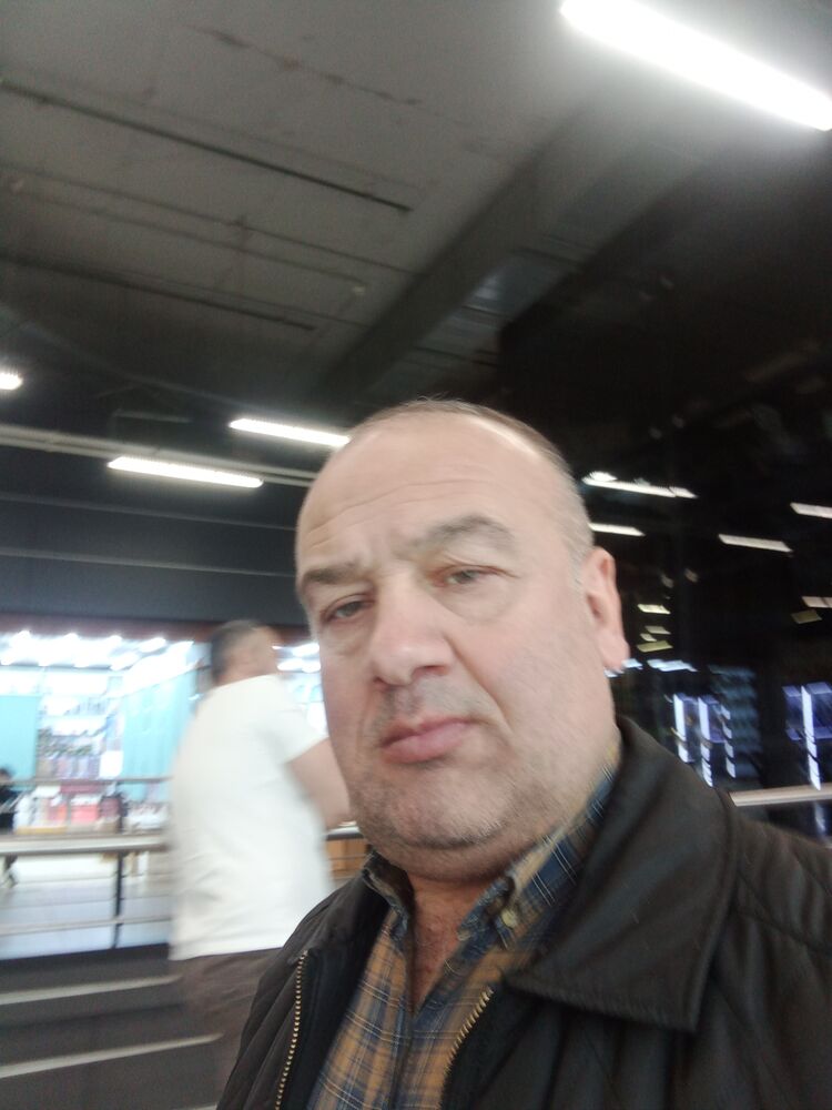 ���������� ������, ���� ������� ����, 49 ���, ������������ ��� ������, ����� � ���������