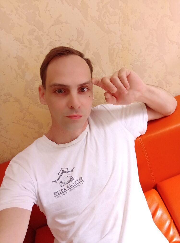  51306229  , 39 ,    