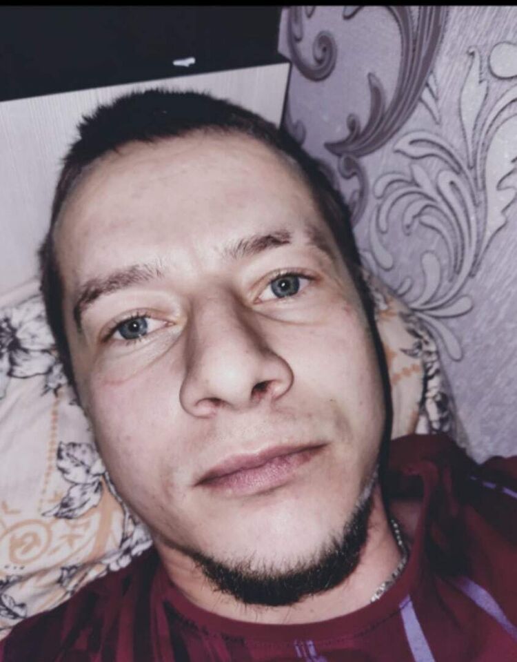 ���� 32974179 ������� �����, 34 ����, ���� ���������� � �������