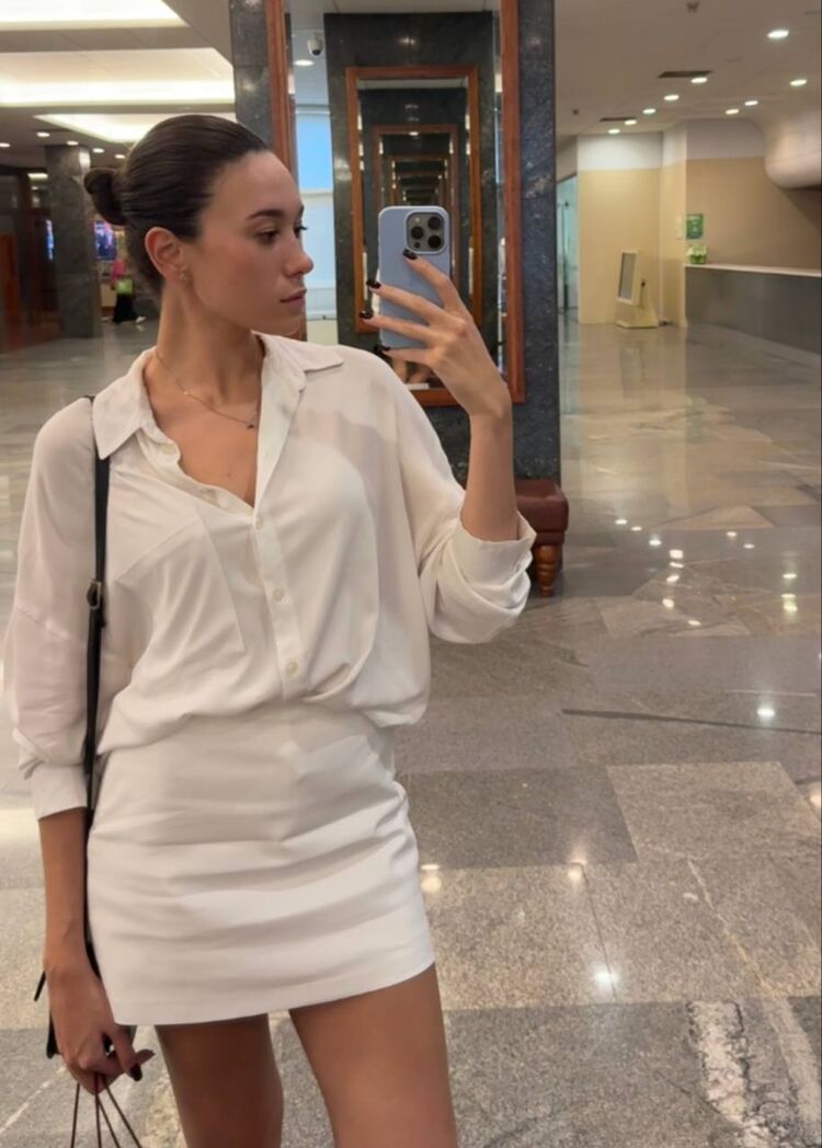 ���� 52654739 ������� ����������, 28 ���, ���� ���������� � �������