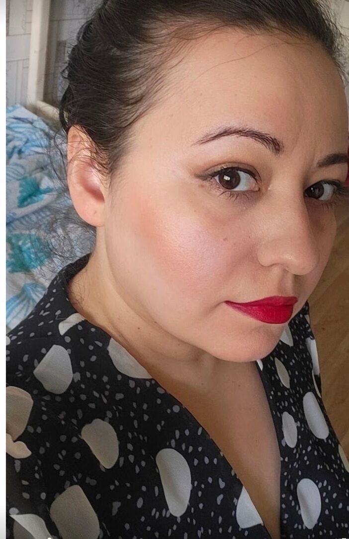 ���� 55320759 ������� �����, 40 ���, ���� ���������� � ������