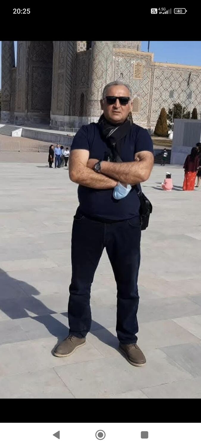 ���� 56159999 ������� Dadas, 49 ���, ���� ���������� � ������ ���������