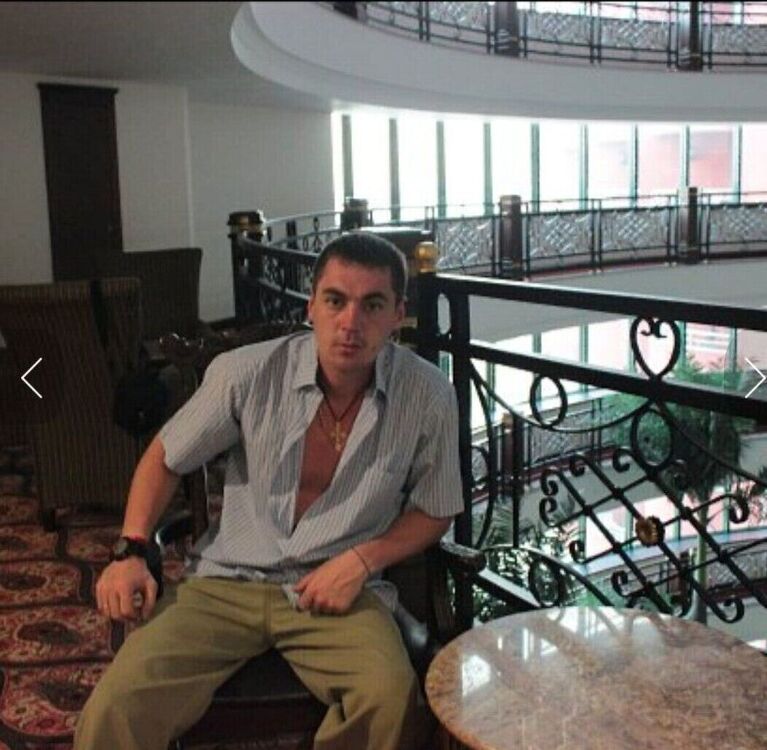 ���� 34887059 ������� ���������, 43 ����, ���� ���������� � ������