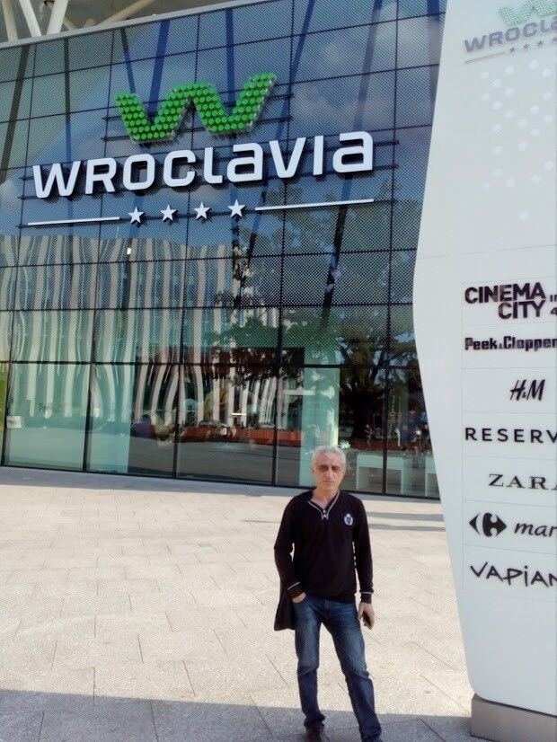  ,   Zaza, 52 ,   ,   , c 