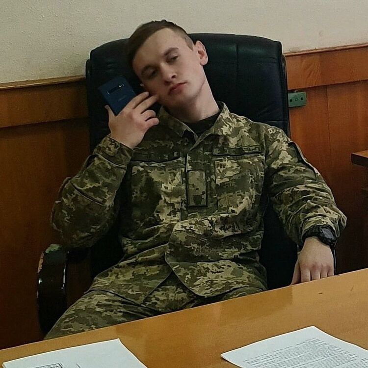 ���� 18625629 ������� �������, 26 ���, ���� ���������� � ��������