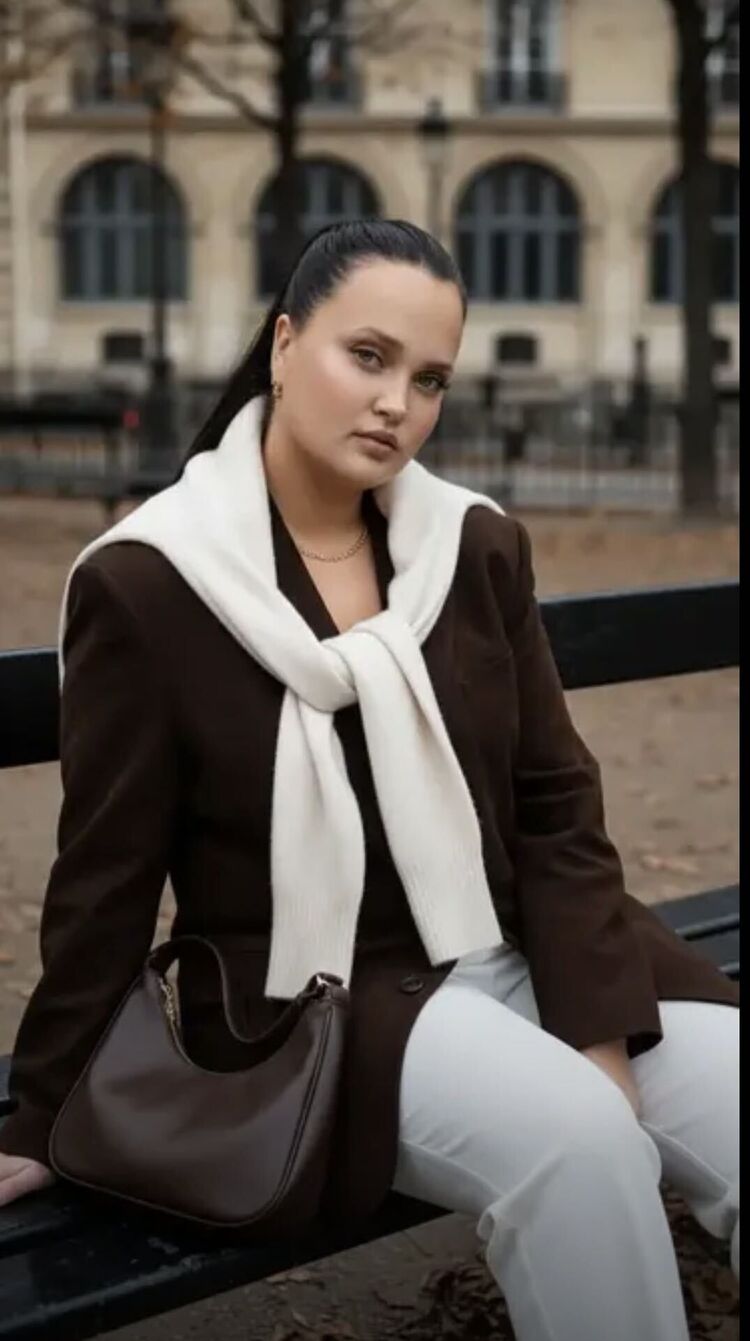 ���� 55872509 ������� ��������, 29 ���, ���� ���������� � �������