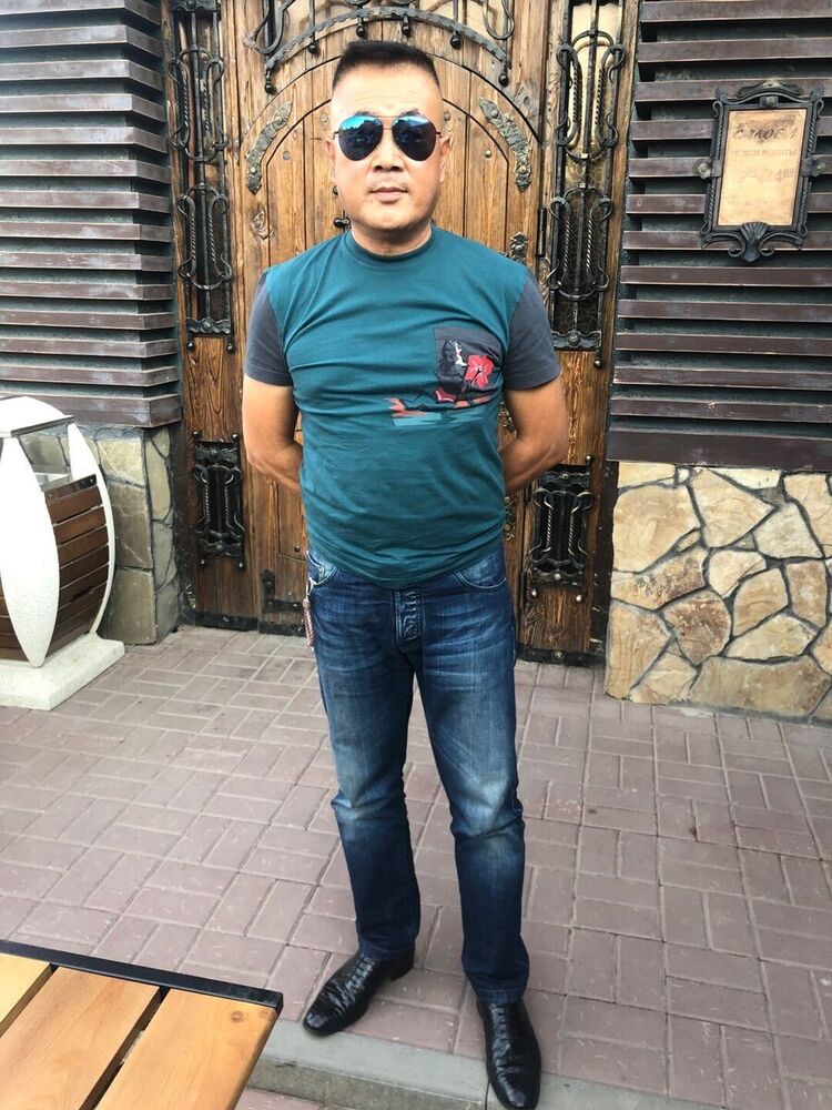 ���� 20730259 ������� �� �������, 43 ����, ���� ���������� � ��������