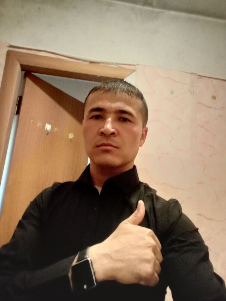 ���� 25454739 ������� �����, 37 ���, ���� ���������� � ����������