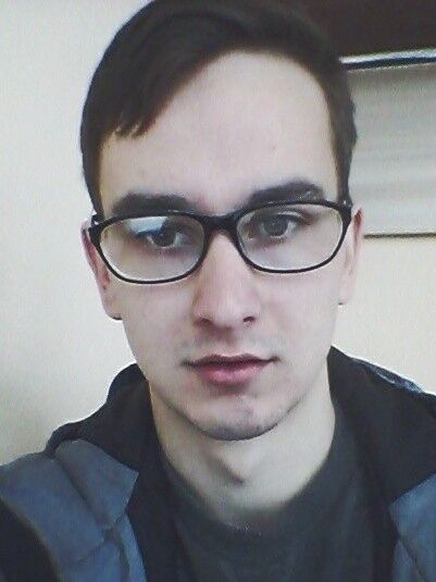  ,   , 26 ,   