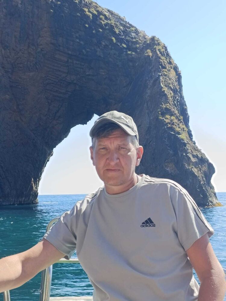 ���������� ��������, ���� ������� �����, 52 ����, ������������ ��� ������, ����� � ���������, c�������� ���������, ���������