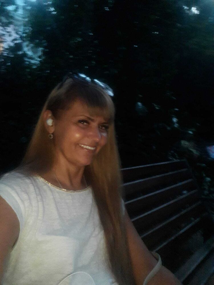 ���������� ������, ���� ������� �������, 45 ���, ������������ ��� c�������� ���������