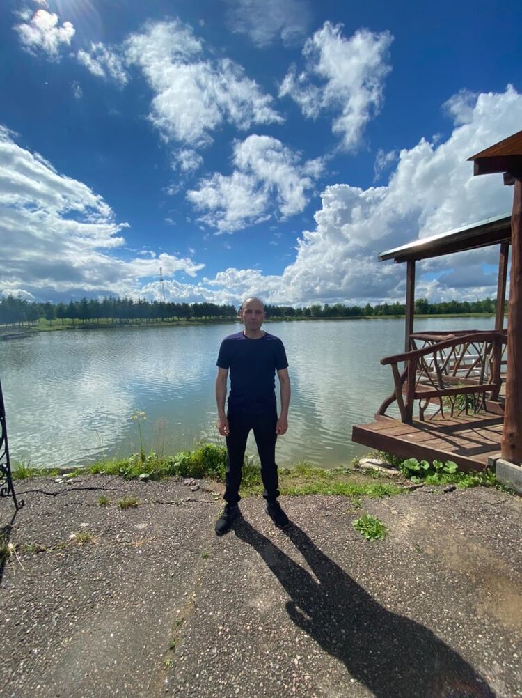 ���� 26671919 ������� ZORO, 50 ���, ���� ���������� � ������