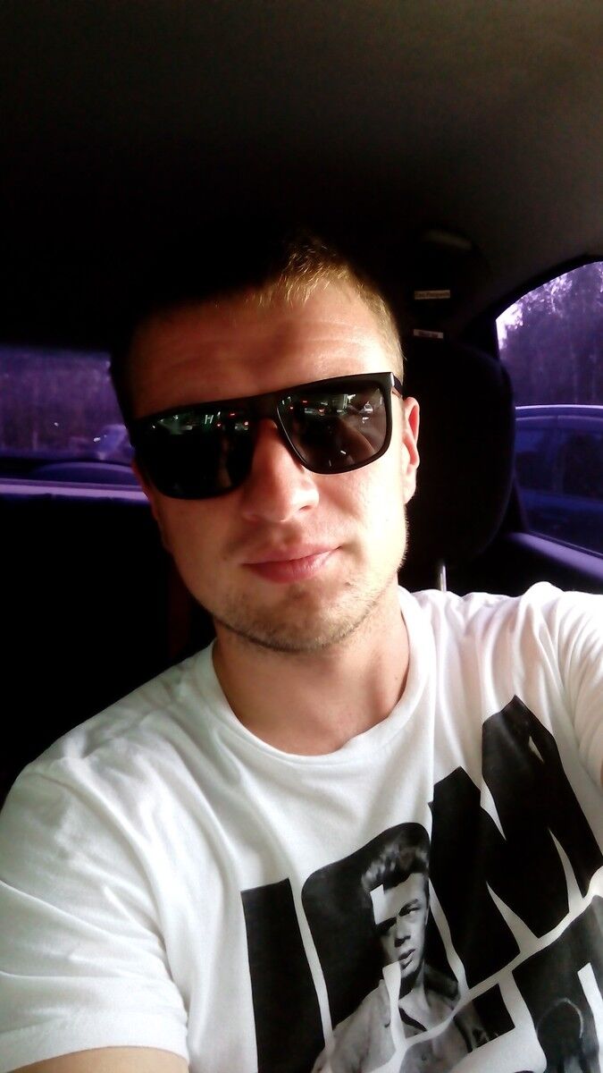 ���������� ������, ���� ������� �������, 35 ���, ������������ ��� ����� � ���������, c�������� ���������