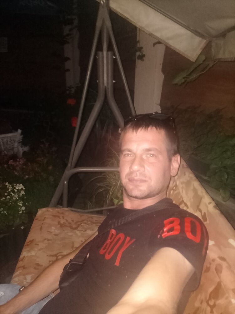 ���� 41858209 ������� �����, 43 ����, ���� ���������� � �����