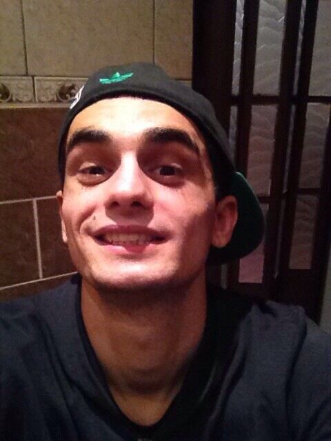  6303229  Tolya, 32 ,    