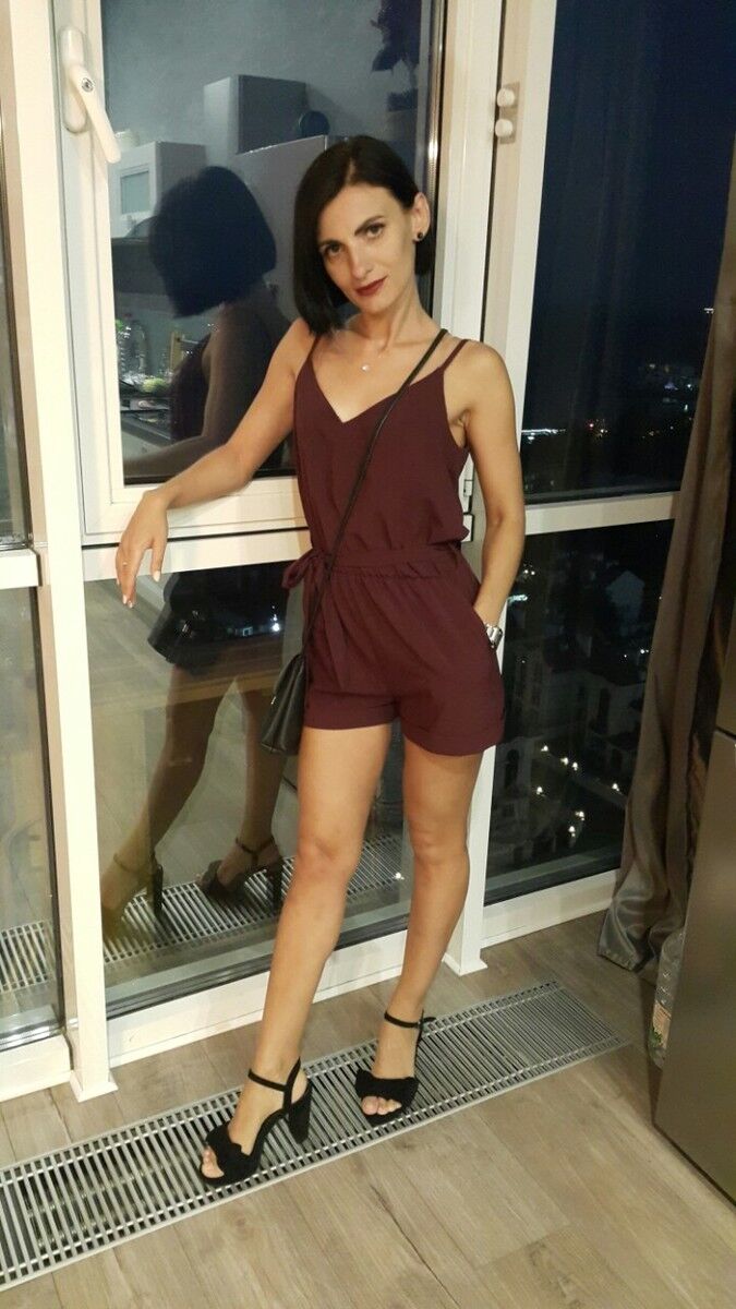 ���� 17194199 ������� �����, 43 ����, ���� ���������� � ������